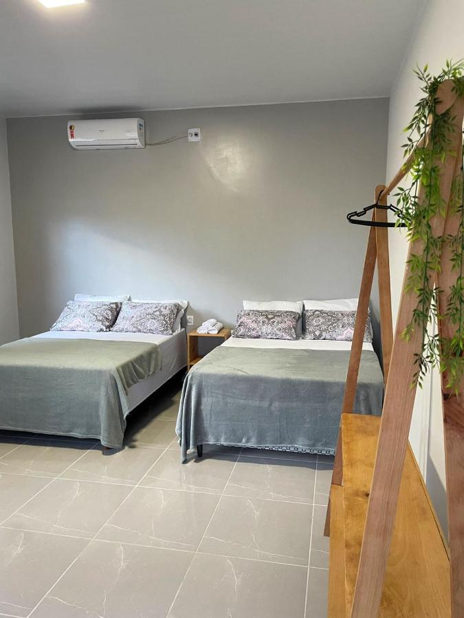 Morada Da Ilha Inn Soure