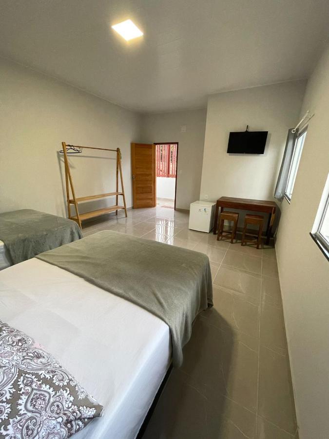 Inn Morada Da Ilha Soure
